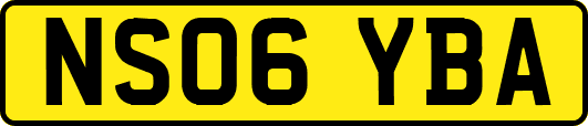 NS06YBA