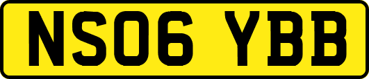 NS06YBB
