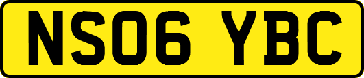 NS06YBC