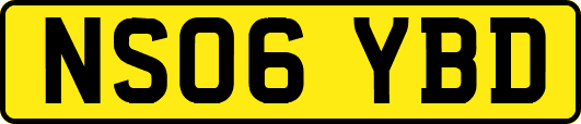 NS06YBD