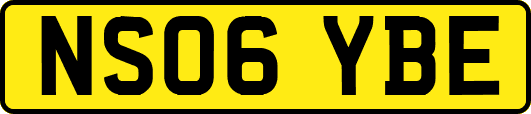 NS06YBE