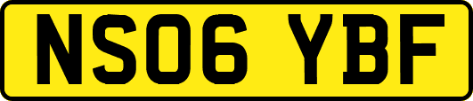 NS06YBF