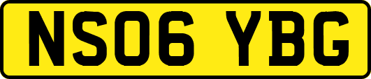 NS06YBG