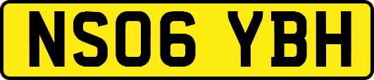 NS06YBH