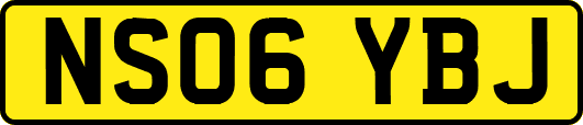 NS06YBJ
