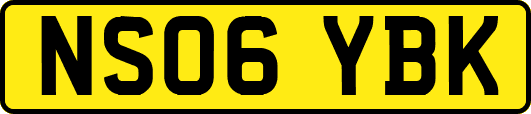 NS06YBK