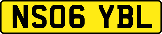 NS06YBL