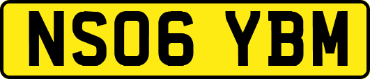 NS06YBM