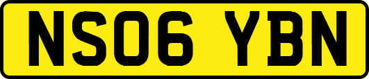NS06YBN