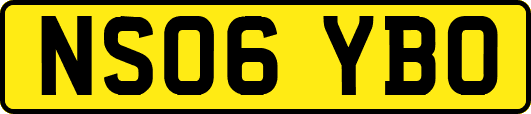 NS06YBO