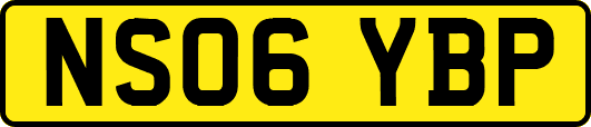 NS06YBP