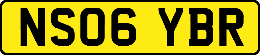 NS06YBR