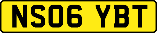 NS06YBT