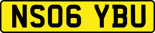 NS06YBU