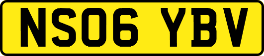 NS06YBV