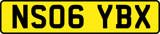 NS06YBX