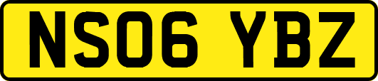 NS06YBZ