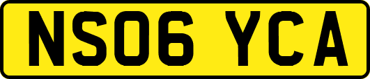 NS06YCA