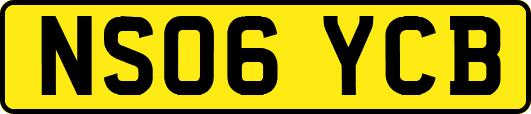 NS06YCB