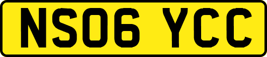 NS06YCC