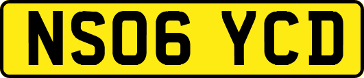 NS06YCD