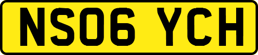 NS06YCH