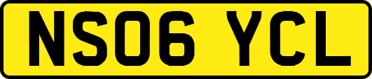 NS06YCL