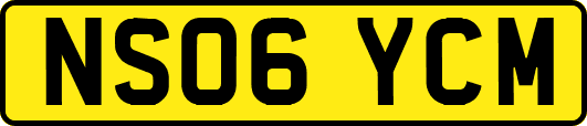 NS06YCM