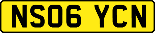 NS06YCN