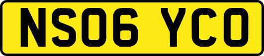 NS06YCO