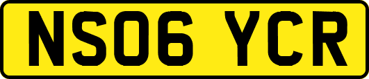 NS06YCR