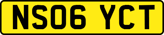 NS06YCT