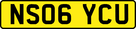 NS06YCU