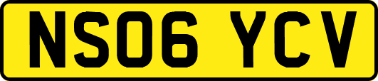 NS06YCV