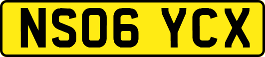 NS06YCX