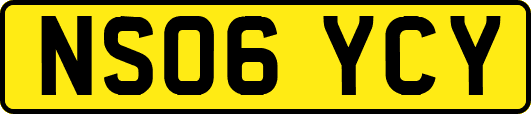 NS06YCY