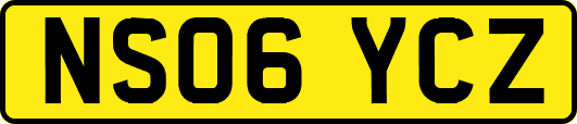 NS06YCZ