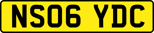NS06YDC
