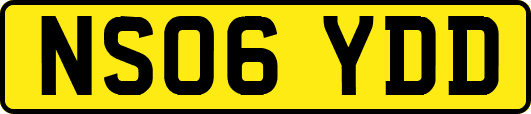 NS06YDD