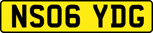 NS06YDG