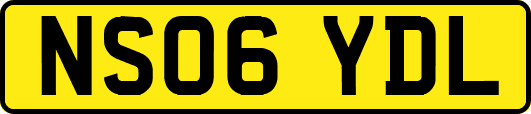 NS06YDL