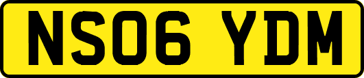 NS06YDM