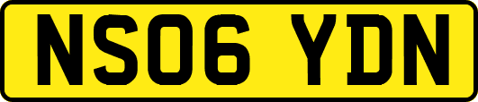 NS06YDN