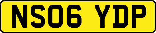 NS06YDP