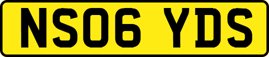 NS06YDS