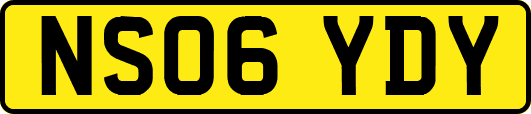 NS06YDY