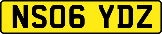 NS06YDZ