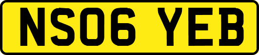 NS06YEB