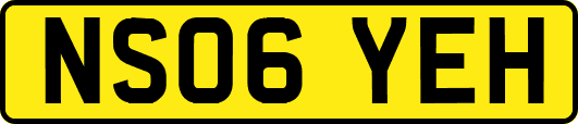 NS06YEH