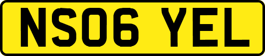 NS06YEL
